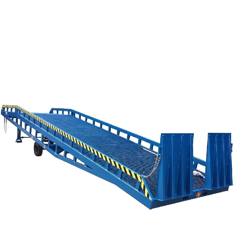 �Ƅ�(d��ng)ʽҺ����܇��